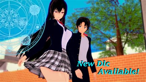 Game updated to v0.1.6 .